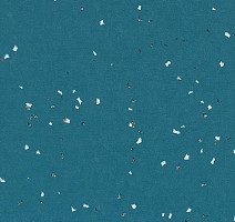 Линолеум Forbo Sphera Evolution 50433 peacock фото 1 | FLOORDEALER